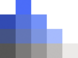 color chart blue easy 1 color puzzle