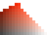 color chart vermilion difficult 1 color puzzle